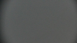 Praděd - Petrovy kameny