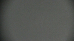 Praděd - Petrovy kameny