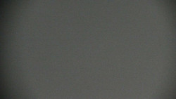 Praděd - Petrovy kameny