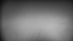 Praděd - Petrovy kameny