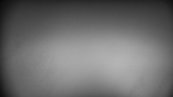 Praděd - Petrovy kameny