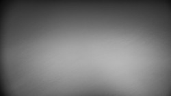 Praděd - Petrovy kameny