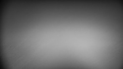 Praděd - Petrovy kameny