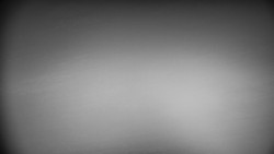 Praděd - Petrovy kameny