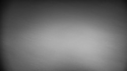 Praděd - Petrovy kameny