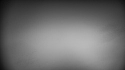 Praděd - Petrovy kameny