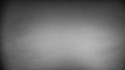 Praděd - Petrovy kameny