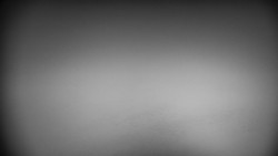 Praděd - Petrovy kameny