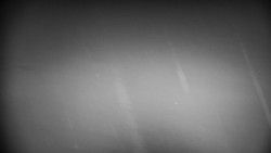 Praděd - Petrovy kameny