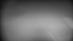 Praděd - Petrovy kameny