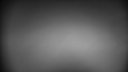 Praděd - Petrovy kameny