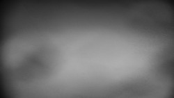 Praděd - Petrovy kameny