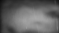 Praděd - Petrovy kameny