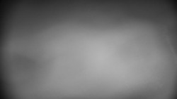 Praděd - Petrovy kameny