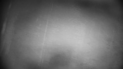 Praděd - Petrovy kameny