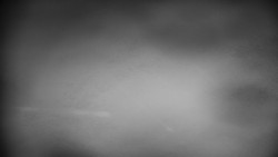 Praděd - Petrovy kameny