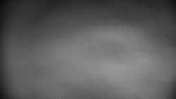 Praděd - Petrovy kameny