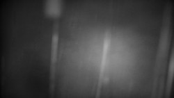 Praděd - Petrovy kameny