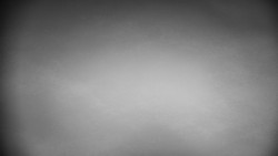 Praděd - Petrovy kameny