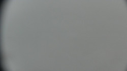 Praděd - Petrovy kameny