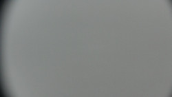 Praděd - Petrovy kameny