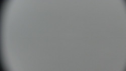 Praděd - Petrovy kameny