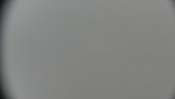 Praděd - Petrovy kameny