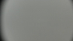 Praděd - Petrovy kameny