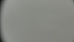 Praděd - Petrovy kameny