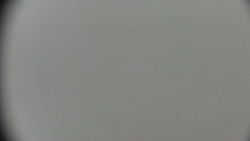 Praděd - Petrovy kameny