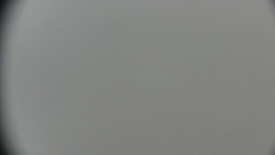 Praděd - Petrovy kameny