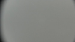 Praděd - Petrovy kameny