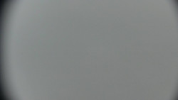 Praděd - Petrovy kameny