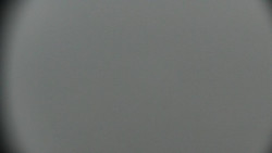 Praděd - Petrovy kameny