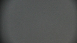 Praděd - Petrovy kameny