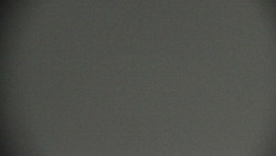 Praděd - Petrovy kameny