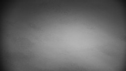 Praděd - Petrovy kameny