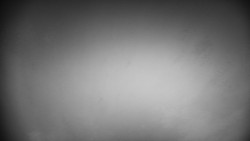 Praděd - Petrovy kameny