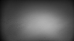 Praděd - Petrovy kameny