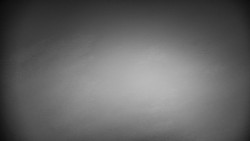 Praděd - Petrovy kameny