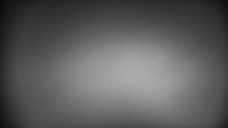 Praděd - Petrovy kameny