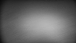 Praděd - Petrovy kameny