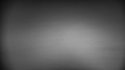 Praděd - Petrovy kameny