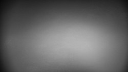 Praděd - Petrovy kameny