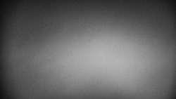 Praděd - Petrovy kameny