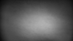 Praděd - Petrovy kameny