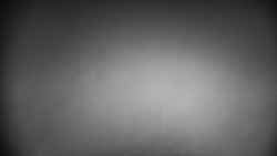 Praděd - Petrovy kameny