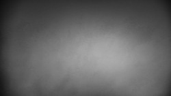 Praděd - Petrovy kameny