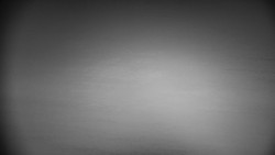 Praděd - Petrovy kameny