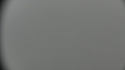 Praděd - Petrovy kameny